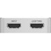 Magewell 32040 USB Capture HDMI Plus w/ HDMI Loop-Through and External Audio I/O - New Media