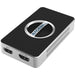 Magewell 32090 USB Capture HDMI 4K Plus - New Media