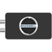 Magewell 32100 USB Capture SDI 4K Plus - New Media