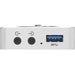 Magewell 32100 USB Capture SDI 4K Plus - New Media