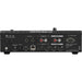 Roland P-20HD Video Instant Replayer - New Media