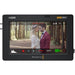 Blackmagic Video Assist 5" 12G-SDI/HDMI HDR Recording Monitor - New Media