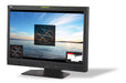 JVC DT-V24G2EAT 60cm|24" HD LCD Broadcast-Grade Monitor - New Media