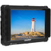Lilliput A7S 7" On-Camera HDMI Monitor with 4K Support - New Media