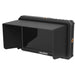 Lilliput A5 5" On-Camera 4K HDMI Monitor - New Media