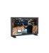 Lilliput PVM210S 21.5" HDR 3G-SDI / 4K HDMI / DVI / VGA Professional Video Monitor - New Media