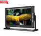 Lilliput Q17 PRO  17" 12G-SDI Broadcast Studio Monitor (V-Mount) - New Media