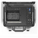 Lilliput BM120-4KS 12.5" 4K Broadcast Directors Monitor with SDI, HDR & 3D LUTS in Hard Case - New Media