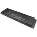 Lilliput RM-7029S Dual 7" 3G-SDI/HDMI 3RU Rack Monitors - New Media