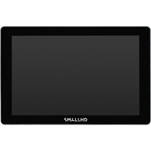 SmallHD Indie 7 Komodo Kit / DSMC3 - New Media