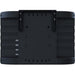 SmallHD 1303 HDR Production V-Mount Monitor Bundle - New Media
