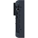 SmallHD 1303 HDR Production V-Mount Monitor Bundle - New Media