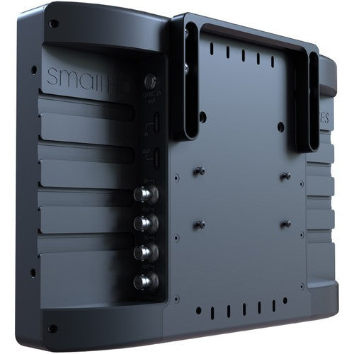 SmallHD 1303 HDR Production Monitor - New Media