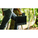SmallHD 1303 HDR Production AB-Mount Monitor Bundle - New Media