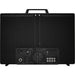 SmallHD Cine 24-inch 4K High-Bright Production Monitor - New Media