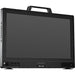 SmallHD Cine 24-inch 4K High-Bright Production Monitor - New Media