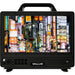 SmallHD Cine 18 inchinch 4K High-Bright Production Monitor - New Media