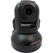 HuddleCamHD 3X Gen2 Conferencing Camera (Black) - New Media
