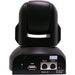HuddleCamHD 3X Gen2 Conferencing Camera (Black) - New Media