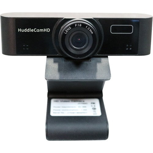 HuddleCamHD Webcam 94deg HFOV USB 2.0 - New Media
