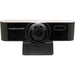 HuddleCamHD Webcam 104deg HFOV USB 2.0 - New Media