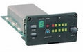 MIPRO MRM70B-6 Wireless Receiver Module to suit MT91-6 Interlink Transmitter. 6B frequency band. - New Media