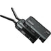 Hollyland Mars 300 PRO Enhanced HDMI Wireless Video Transmission System - New Media