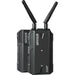 Hollyland Mars 300 PRO Enhanced HDMI Wireless Video Transmission System - New Media