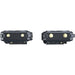 Hollyland COSMO C1 Wireless HDMI/SDI Transmission System (330m line-of-sight) - New Media
