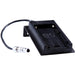 Teradek Battery Adapter Plate for Sony B Series Batteries - New Media