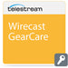 Telestream Wirecast GearCare - New Media